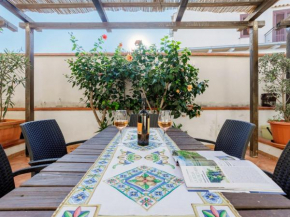 Holiday Home Tre Stelle Gaia by Interhome
